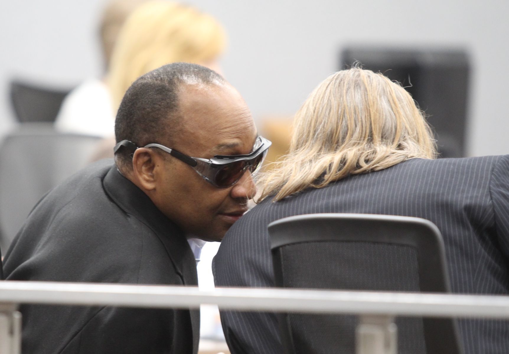 090518jr-liggins-trial-6